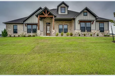 2240 La Escalero Ranch Road, Waxahachie, TX 75165 - Photo 1