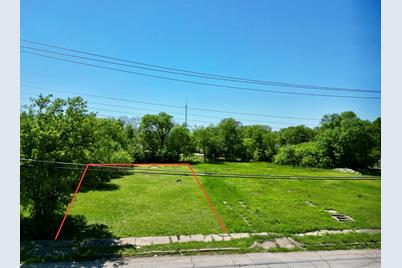 1623 S Fitzhugh Avenue, Dallas, TX 75223 - Photo 1