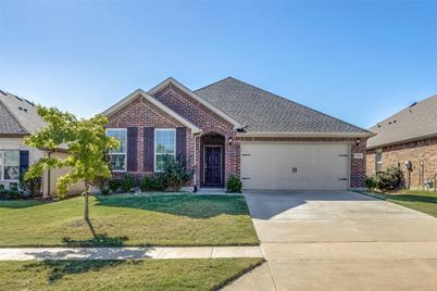 3621 Ashire Court, McKinney, TX 75071 - Photo 1