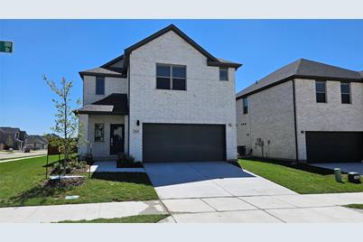 103 Travine Drive, McKinney, TX 75454 - Photo 1