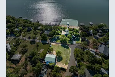 3207 County Road 264, Breckenridge, TX 76424 - Photo 1