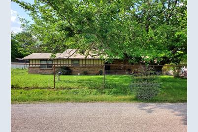 431 Valley View Drive, Azle, TX 76020 - Photo 1