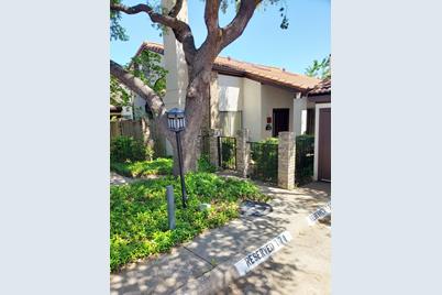 18040 Midway Road #171, Dallas, TX 75287 - Photo 1