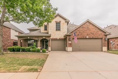 238 Livingston Drive, Hickory Creek, TX 75065 - Photo 1