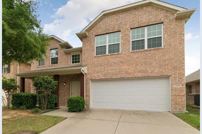 1913 Grand Fairway Drive, Wylie, TX 75098 - Photo 1