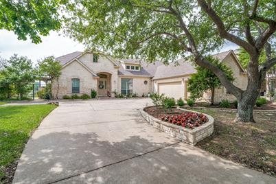 9617 Shoal Creek Drive, Rowlett, TX 75089 - Photo 1