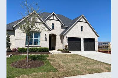 2221 Pinner Court, Celina, TX 75009 - Photo 1