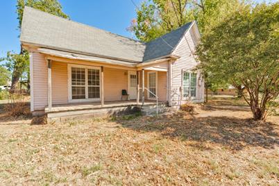 104 School House Road, Paradise, TX 76073 - Photo 1