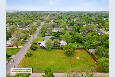 605 Madison Street, Cleburne, TX 76033 - Photo 1