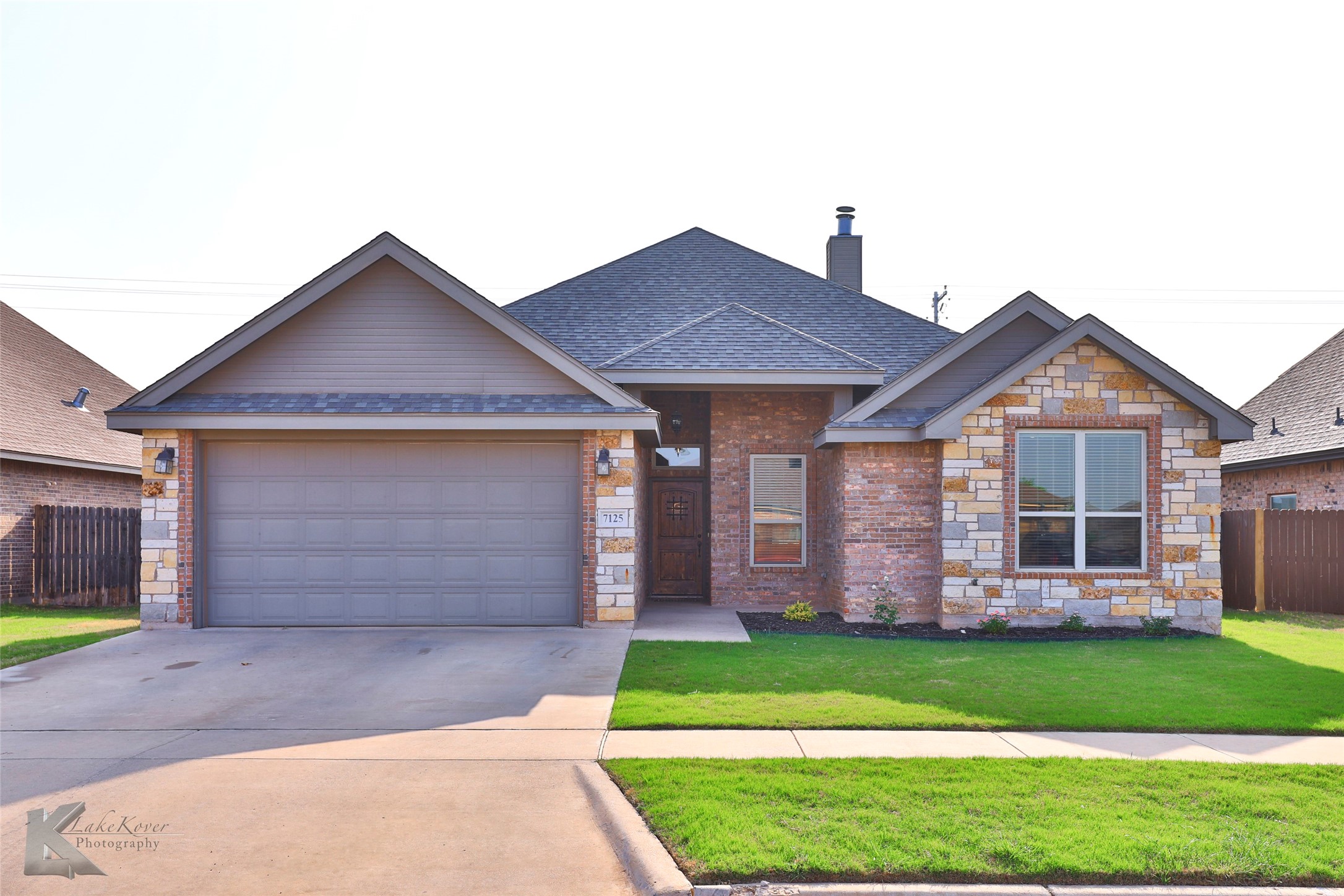 7125 McLeod Dr, Abilene, TX 79602 MLS 20584460 Coldwell Banker