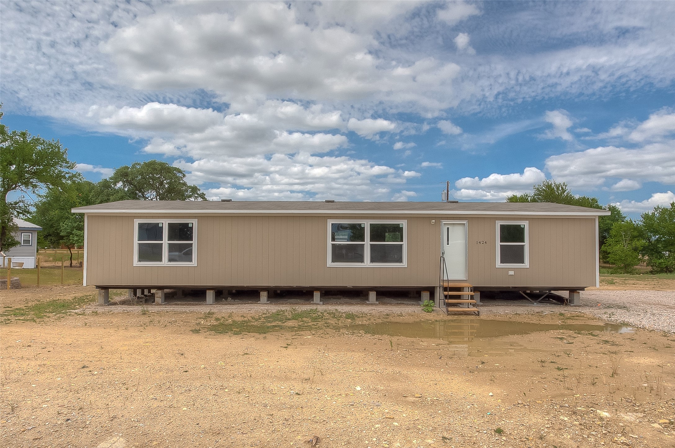 1424 Robyn Dr, Aledo, TX 76008 MLS 20584851 Coldwell Banker