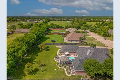 1741 Ashemore Court, Midlothian, TX 76065 - Photo 1