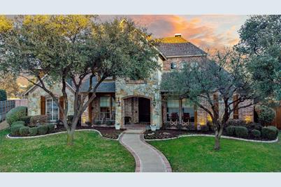 5000 Kirkland Court, Plano, TX 75093 - Photo 1
