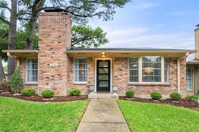 1236 Lexington Drive, Corsicana, TX 75110 - Photo 1