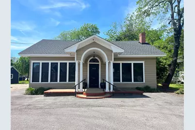 517 Ferris Avenue, Waxahachie, TX 75165 - Photo 1