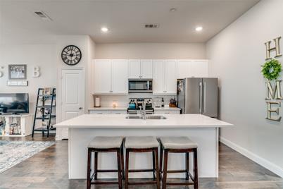 109 Sumac Street, Lewisville, TX 75057 - Photo 1