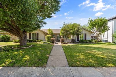 2006 Cornell Drive, Richardson, TX 75081 - Photo 1