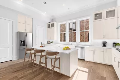 15003 Oak Street, Addison, TX 75001 - Photo 1