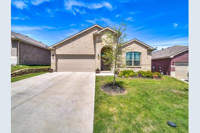 1104 Eastland Lane, Weatherford, TX 76087 - Photo 1