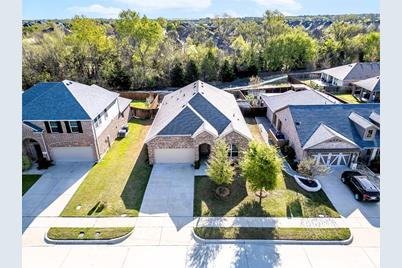 1725 Cattleman Street, Van Alstyne, TX 75495 - Photo 1