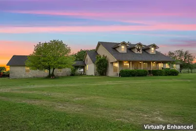 13469 Chisum Road, Sanger, TX 76266 - Photo 1