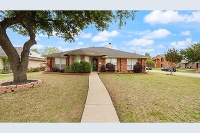 1415 Lombardy Way, Allen, TX 75002 - Photo 1