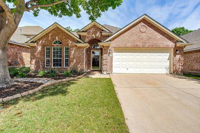 10628 Stoneside Trail, Fort Worth, TX 76244 - Photo 1