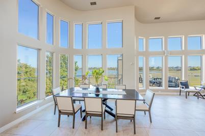 10559 Buccaneer Point, Frisco, TX 75036 - Photo 1