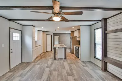 6531 Ridgecrest Lane, Argyle, TX 76226 - Photo 1