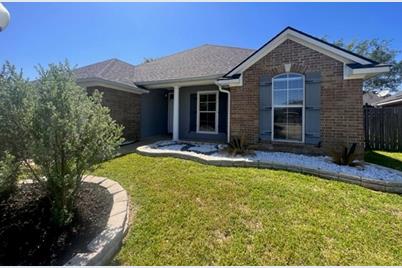 407 Springfield Place, Bossier City, LA 71112 - Photo 1