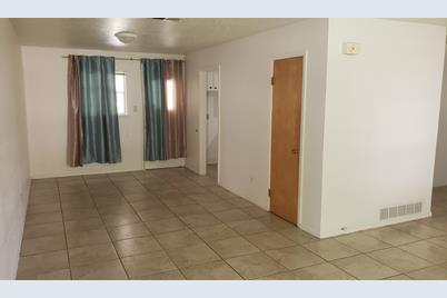 1600 Kynette Drive #B, Euless, TX 76040 - Photo 1