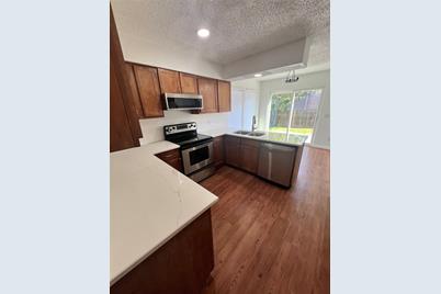 1904 Treehouse Lane, Plano, TX 75023 - Photo 1