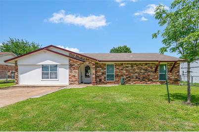 727 Rolling Ridge Lane, Duncanville, TX 75116 - Photo 1