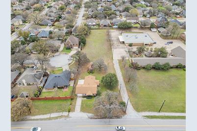 3300 Cheek Sparger Road, Bedford, TX 76021 - Photo 1