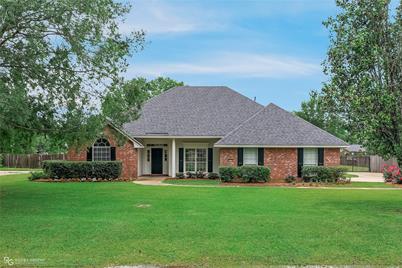 100 Tealwood Drive, Bossier City, LA 71111 - Photo 1