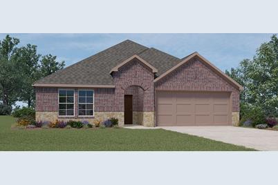 914 Gentle Rain Drive, Princeton, TX 75407 - Photo 1