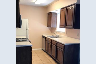 901 Cedar Terrace, Cedar Hill, TX 75104 - Photo 1