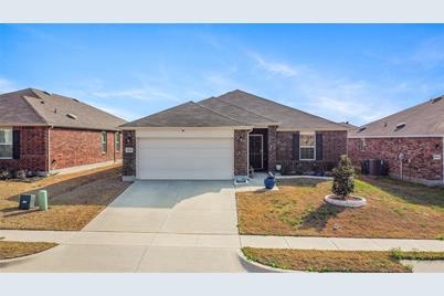 1432 Trace Drive, Aubrey, TX 76227 - Photo 1