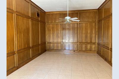 2309 Promontory Point, Plano, TX 75075 - Photo 1