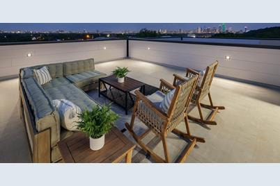 1820 Pollard Street, Dallas, TX 75208 - Photo 1