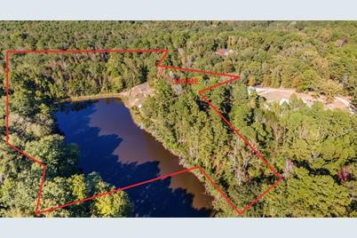 275 Pr 1425, Longview, TX 75605 - Photo 1