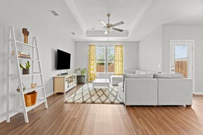 703 Liner Lane, Fate, TX 75087 - Photo 1