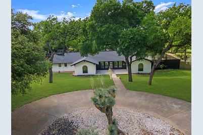 1917 Hampshire Street, Grand Prairie, TX 75050 - Photo 1