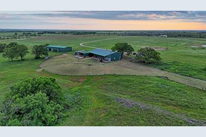 3625 Red River Station Road, Nocona, TX 76255 - Photo 1