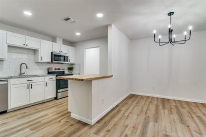 224 Crooked Lane, Mesquite, TX 75149 - Photo 1