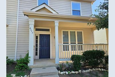 4113 Macy Lane, Fort Worth, TX 76244 - Photo 1