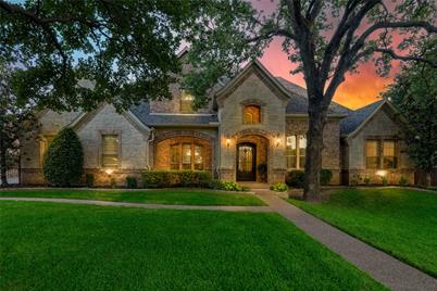 1308 Britney Court, Keller, TX 76248 - Photo 1