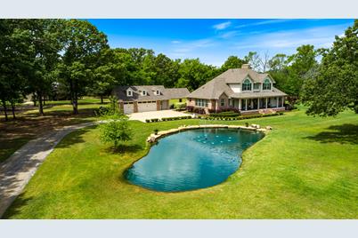 14915 County Road 426, Lindale, TX 75771 - Photo 1