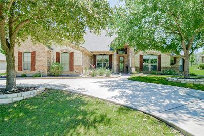 7103 Westover Drive, Granbury, TX 76049 - Photo 1
