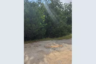 6014 N Oklahoma Trail, Granbury, TX 76048 - Photo 1